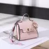 kelly-bag-pink