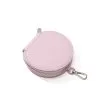 pink-coin-purse