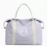 lilac-colour