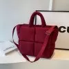 wine-red