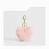 pink-pendant