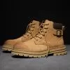 lq6791-brown