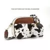 cow-square-bag-white-brown