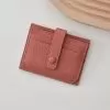 cameo-brown