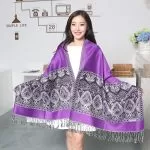 b7896b8c-7944-4be3-8c83-db72837024d7.jpg