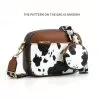 cow-square-bag-black-brown