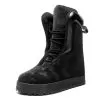 y01-black