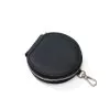 black-coin-purse