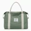 pine-green