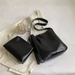 2ba28150-8e72-48ed-bd94-710ba98efa4b.jpg
