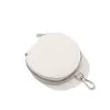 white-coin-purse