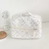 cosmetic-bag