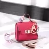 kelly-bag-rose-red