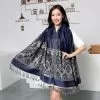 navy-blue