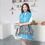b7896b8c-7944-4be3-8c83-db72837024d7.jpg
