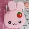 strawberry-rabbit