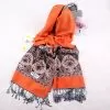 orange-new