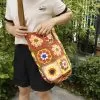 ethnic-style
