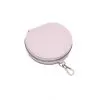 pink-coin-purse