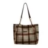 plaid-green