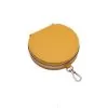 yellow-coin-purse