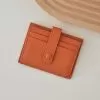 lucky-orange