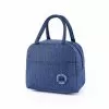 navy-blue