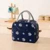 navy-blue-chrysanthemum