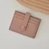 cherry-blossom-powder