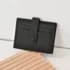 sagacious-black