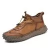 3017-brown