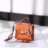 kelly-bag-orange