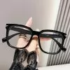 bright-black-frame
