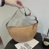 light-brown