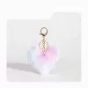 gradient-pendant