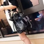 O1CN01llS9fl1Y8SX8jwv0K_2215081043014-0-cib.jpg