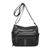 8896-black
