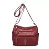 8896-red