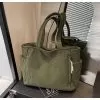 army-green