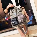 O1CN01llS9fl1Y8SX8jwv0K_2215081043014-0-cib.jpg