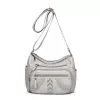 8896-gray