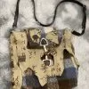 woolen-plaid-bag