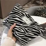 b3c6c90f-0fcb-4a3f-8077-ec679b5c4c7c.jpg