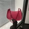 rose-red
