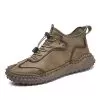 3017-khaki