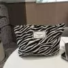 zebra-pattern-clutch