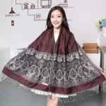 b7896b8c-7944-4be3-8c83-db72837024d7.jpg