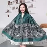 b7896b8c-7944-4be3-8c83-db72837024d7.jpg