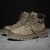 lq6791-khaki
