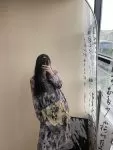 17a3b034-869b-43aa-ae2c-38e076de3d9b.jpg
